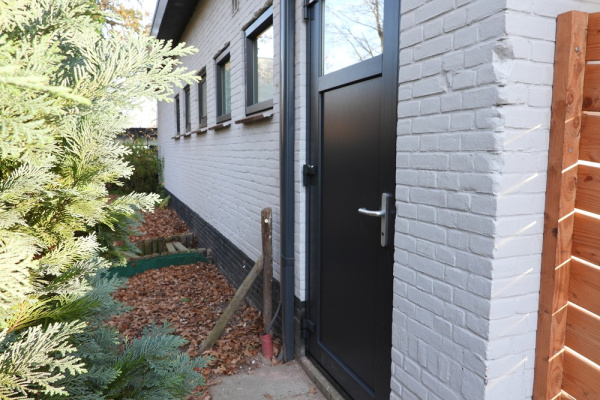 Renovatie_clubhuis_VEGO_Apeldoorn_3-6568fba7.jpg