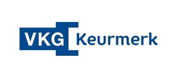 VKG Keurmerk - Aarnink 