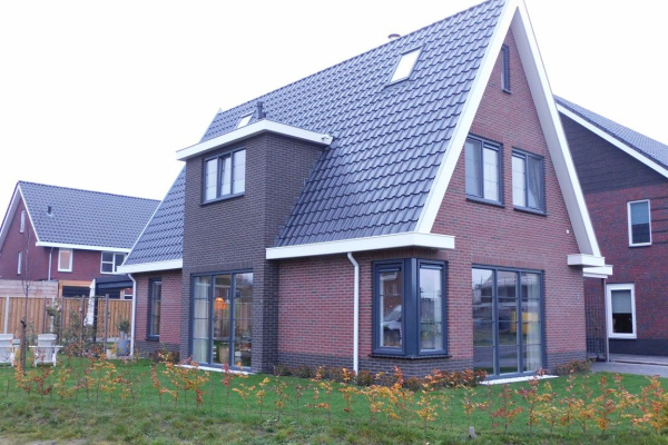 Foto_nieuwbouwwoning-ba375009.JPG