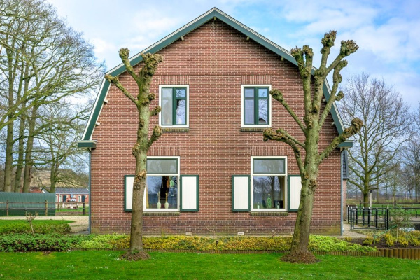Kozijnrenovatie_landelijke_woning_Bathmen_10-10fbe0b9.jpg