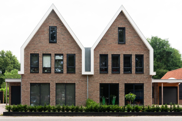 nieuwbouwwoning_witharen-d4cec759.jpg