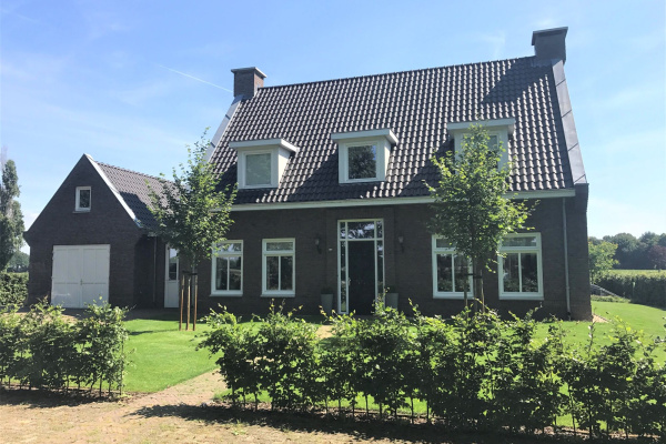 Luttenberg_nieuwbouw_vrijstaande_woning-dbfa091a.jpg