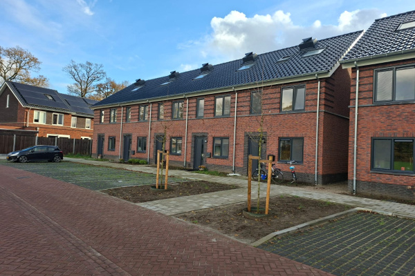 Vosman_10_woningen_Dijkerhoek-ba3edf7b.jpeg