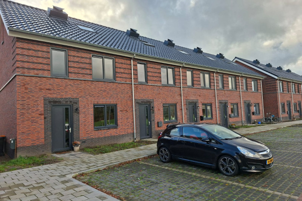 Vosman_10_woningen_Dijkerhoek_13-5cfa04bc.jpeg