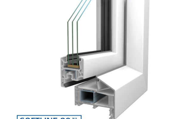 VEKA_Softline82NL-0ac2da9e.jpg
