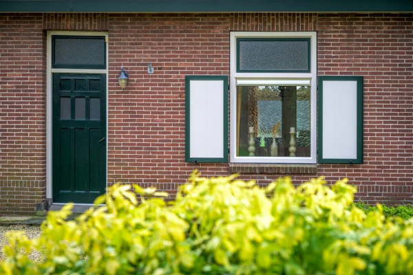 Kozijnrenovatie_landelijke_woning_Bathmen_12-81ac5c3f.jpg