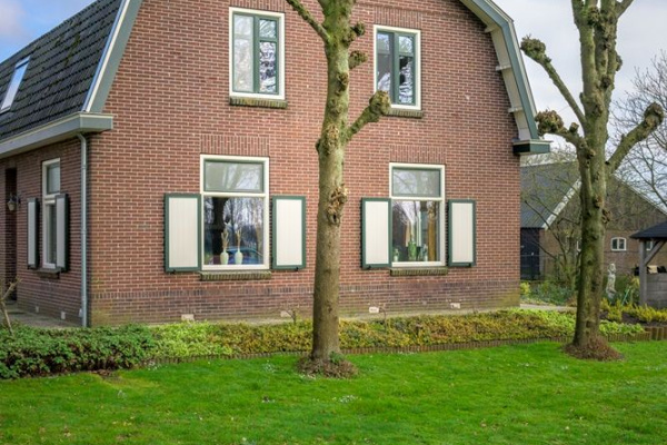 Kozijnrenovatie_landelijke_woning_Bathmen_3-8b48fddf.jpg