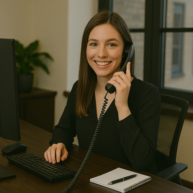 Vacature Servicemedewerker Aarnink kunststof kozijnen