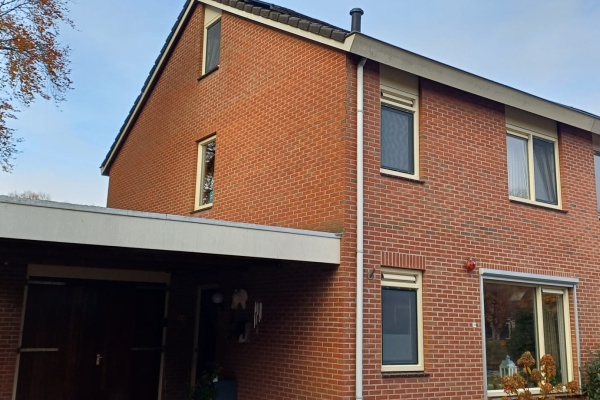renovatie_kunststof_kozijnen_bathmen_1-8767759f.jpg